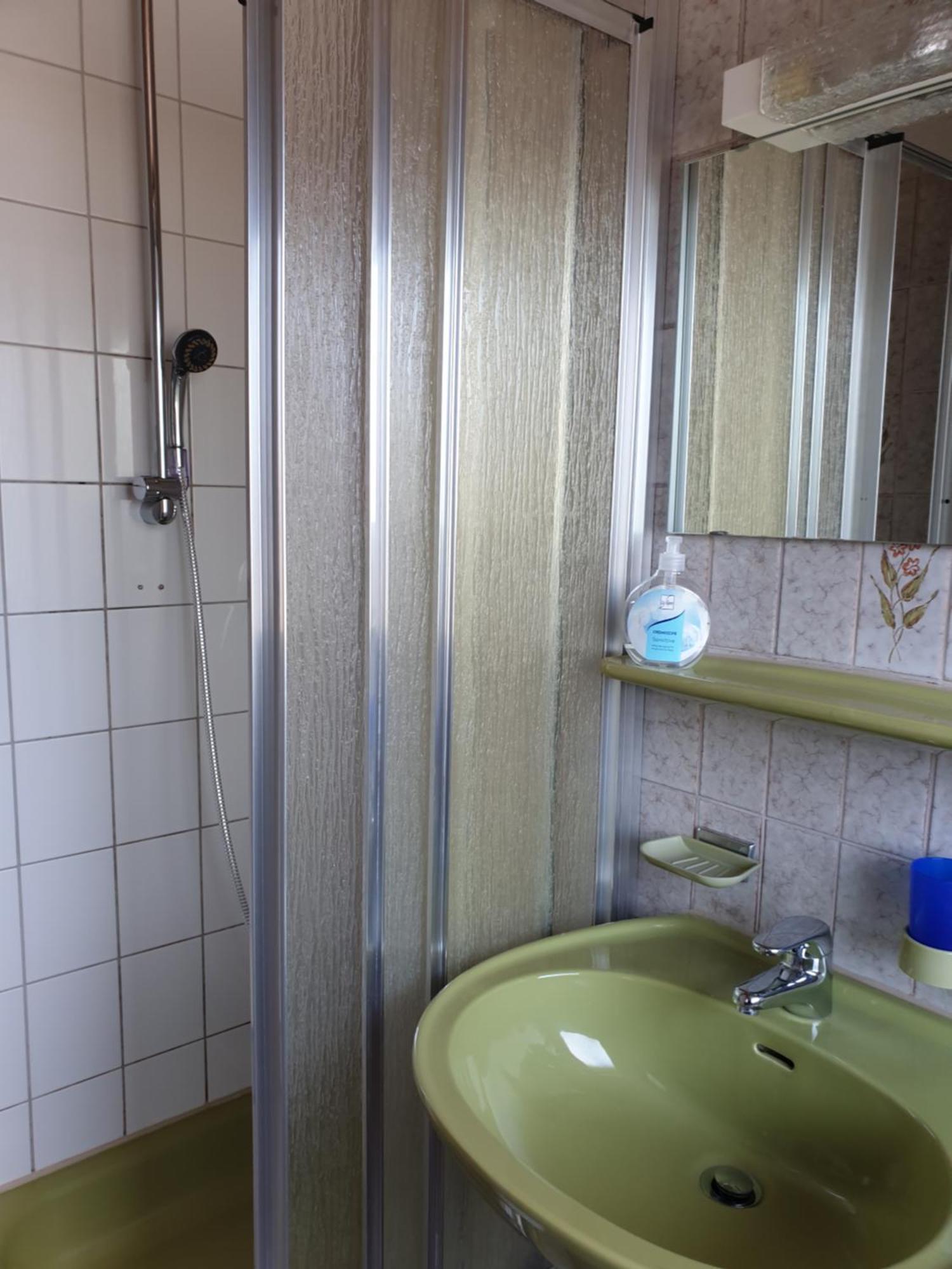 Gaestehaus Koepf Fussen Room photo