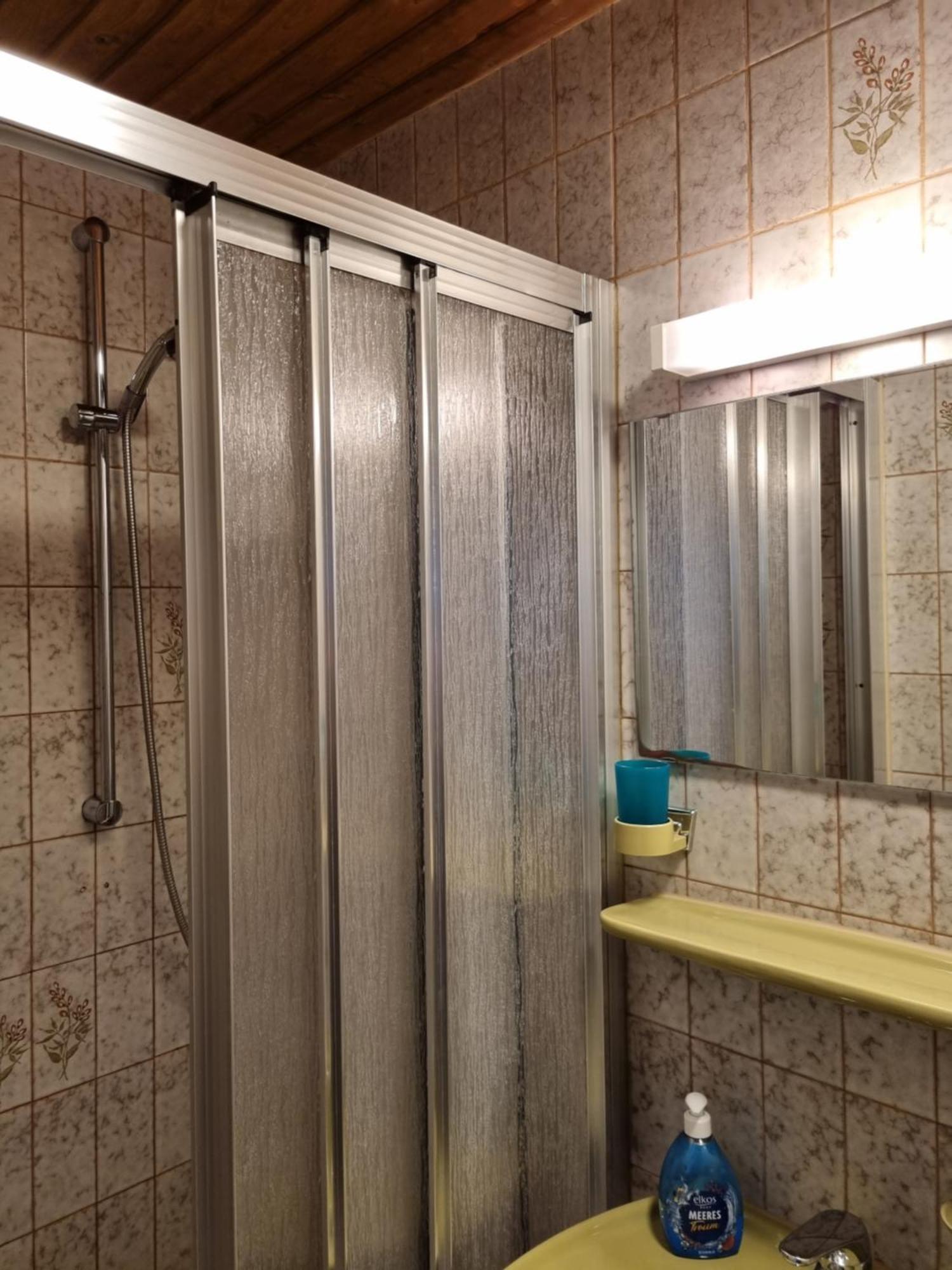 Gaestehaus Koepf Fussen Room photo